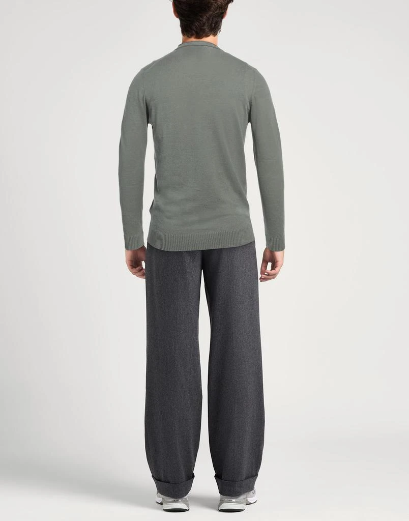 ALPHA STUDIO Sweater 3
