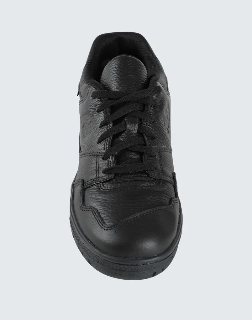 New Balance Sneakers 4