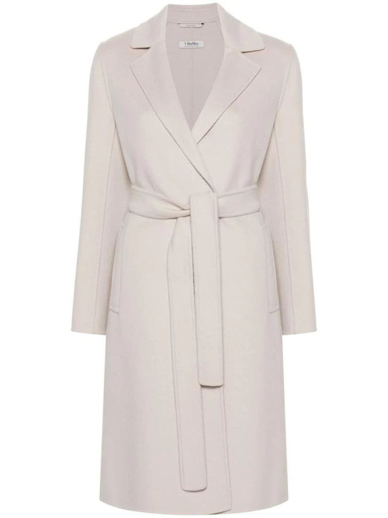 'S MAX MARA S Max Mara Coats 1