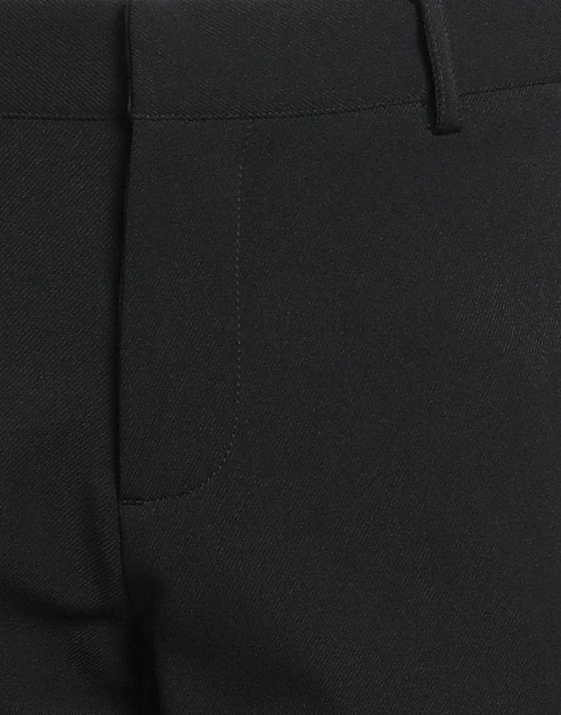 DANIELE ALESSANDRINI Casual pants 2