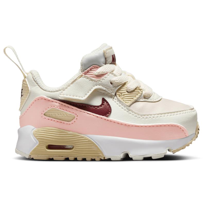 nike air max 90 toddler girl