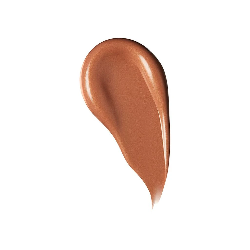 Rodial Bronze Glowlighter 2