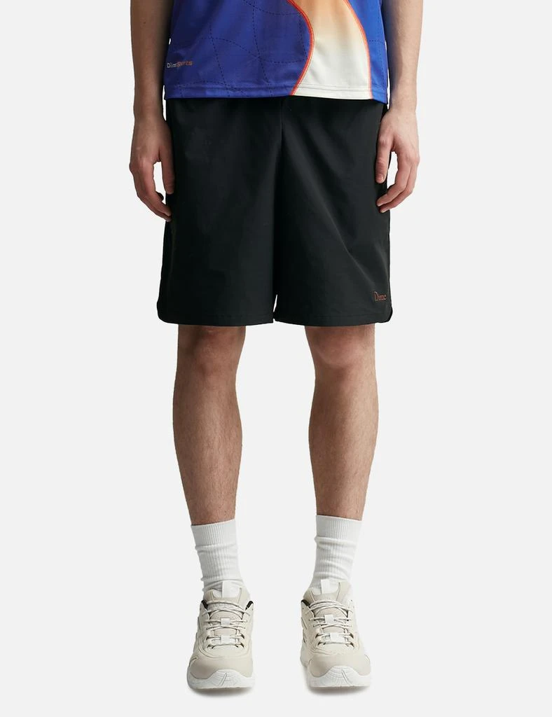 Dime Classic Shorts 3