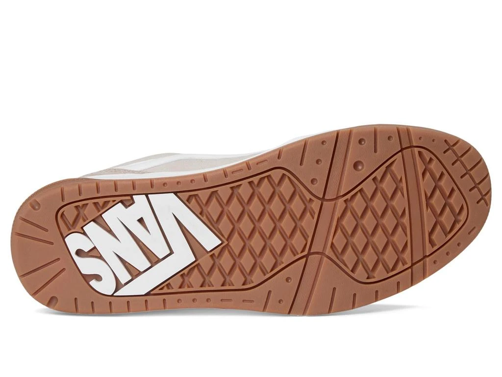 Vans Hylane 3