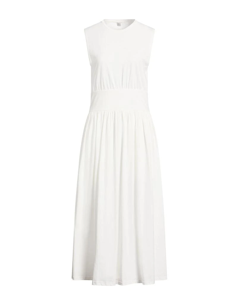 Shop Wes pleated cotton poplin maxi dress on Sale at BeyondStyle  Get 31%  Off Wes pleated cotton poplin maxi dress with Limited-Time Flash Deals,  Exclusive Discounts, and Special Offers. Enjoy Unbeatable