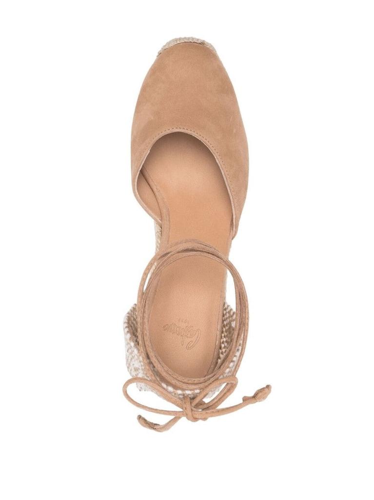 Castaner CASTANER Espadrillas Woman