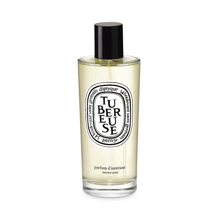 Diptyque Room Spray - Tubereuse (Tuberose) 5 oz. 1