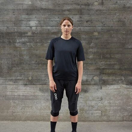 POC Infinite All-Mountain Short - Women
s 7