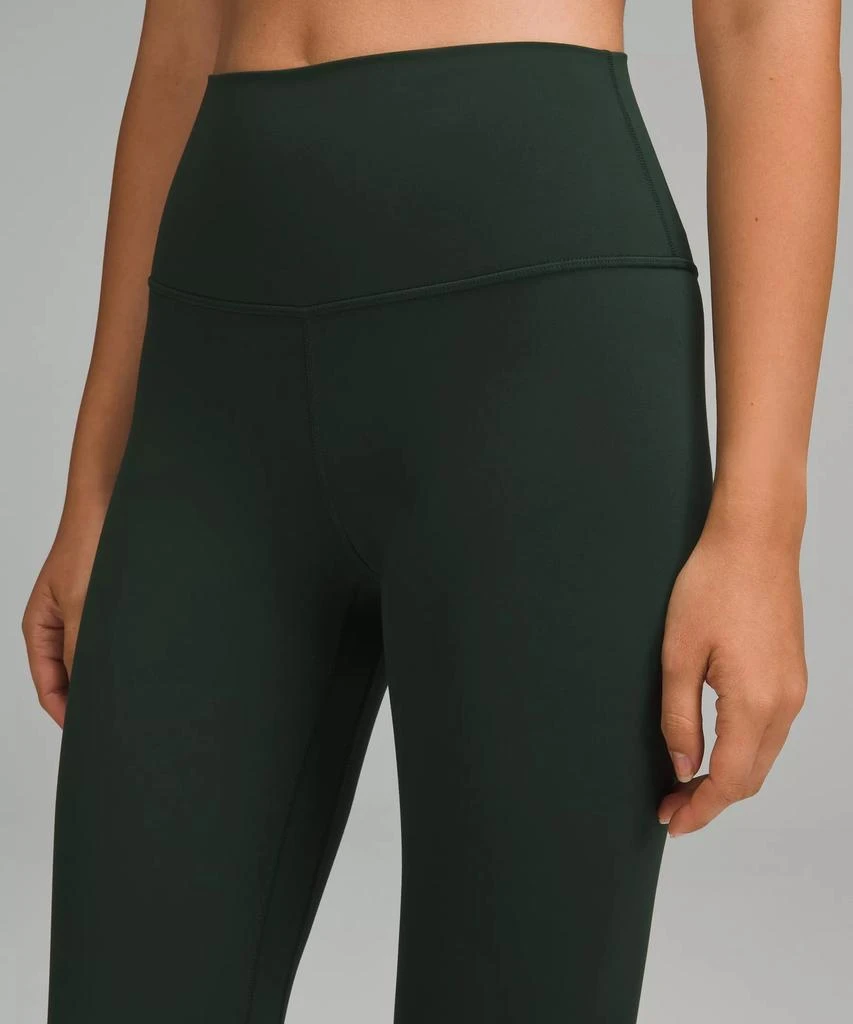 Lululemon lululemon Align™ High-Rise Crop 23" 24