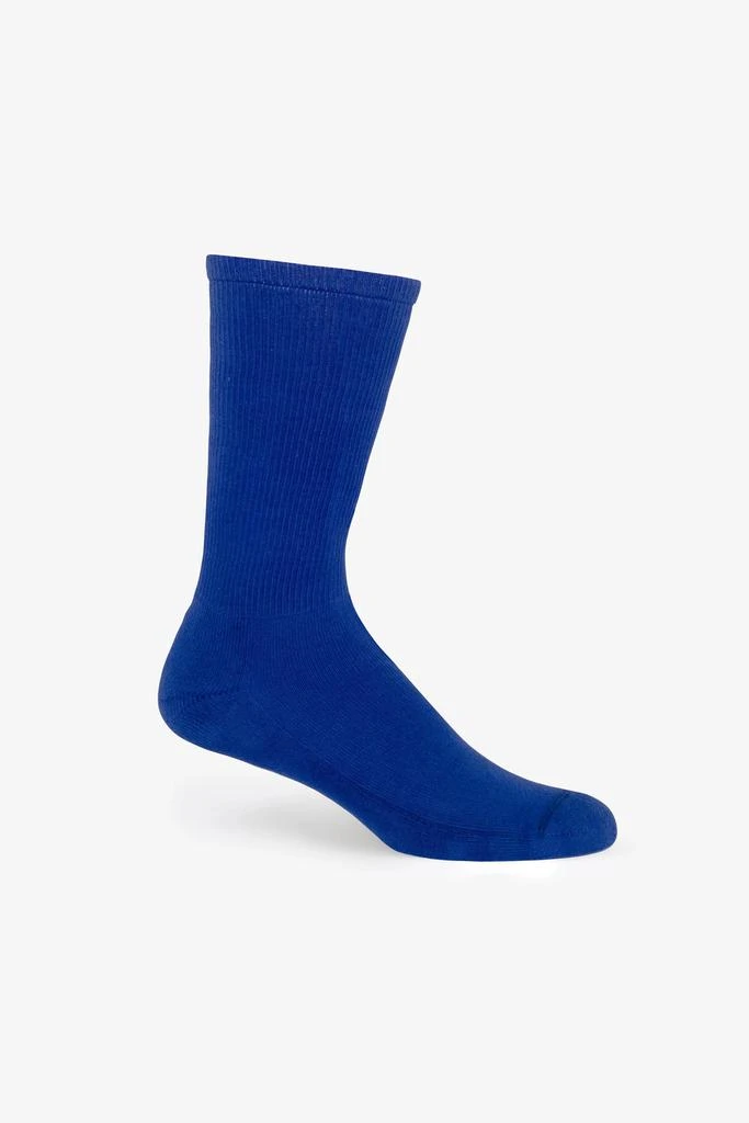 Los Angeles Apparel UNISOCK - Unisex Sock 19