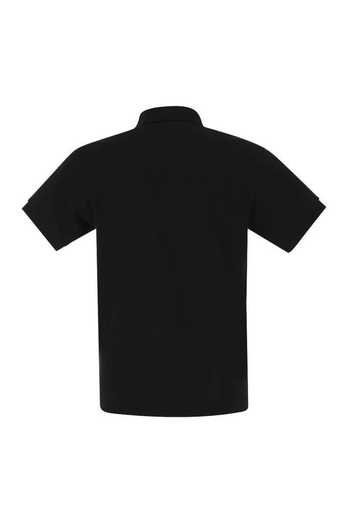 Lacoste Lacoste T-Shirts And Polos 2
