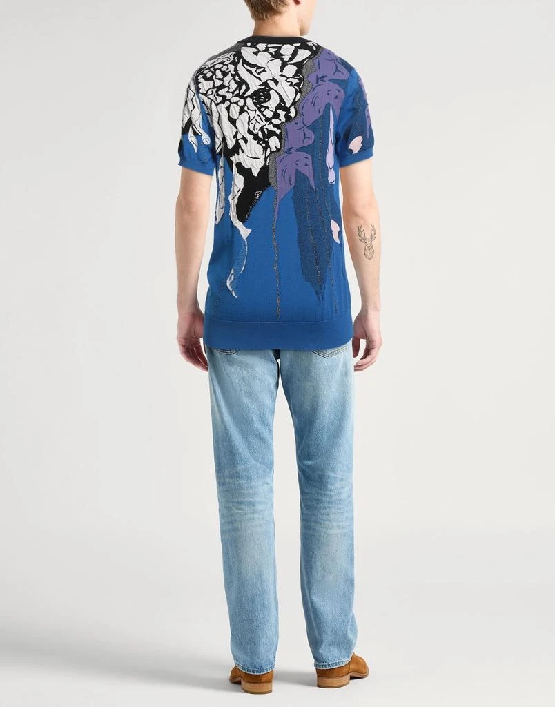 Berluti Sweater 3