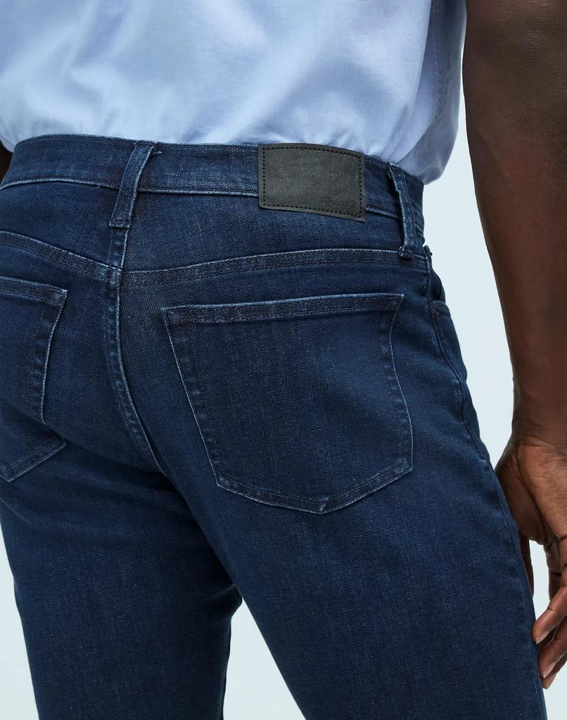 Athletic Slim Jeans Denim Edition 5