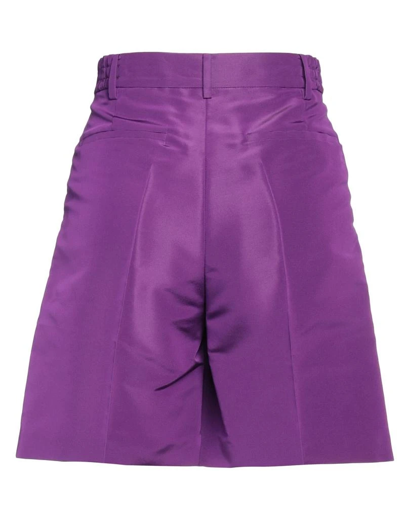 Valentino Shorts
Bermuda 2