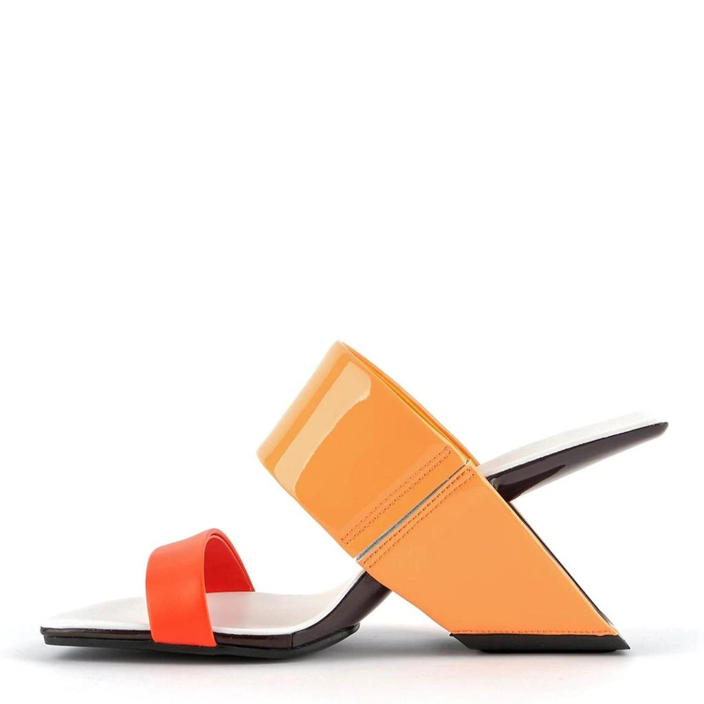 United Nude Loop Hi 3