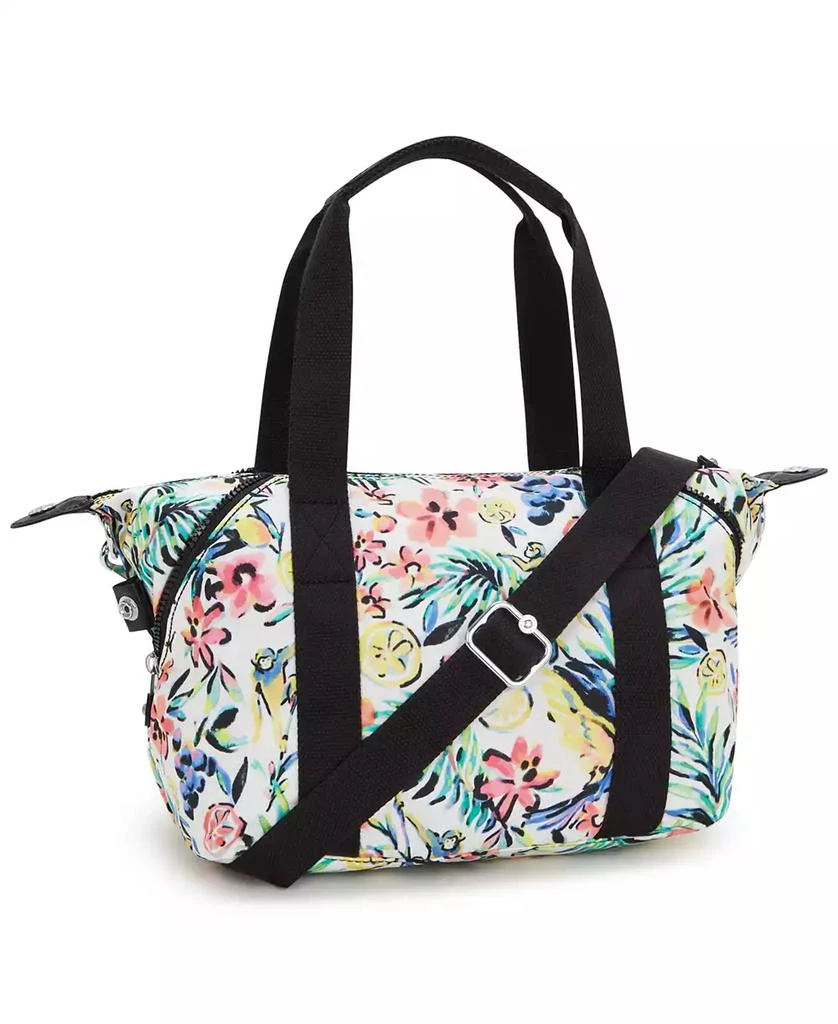 Kipling Women's Art Zipper Mini Bag 2