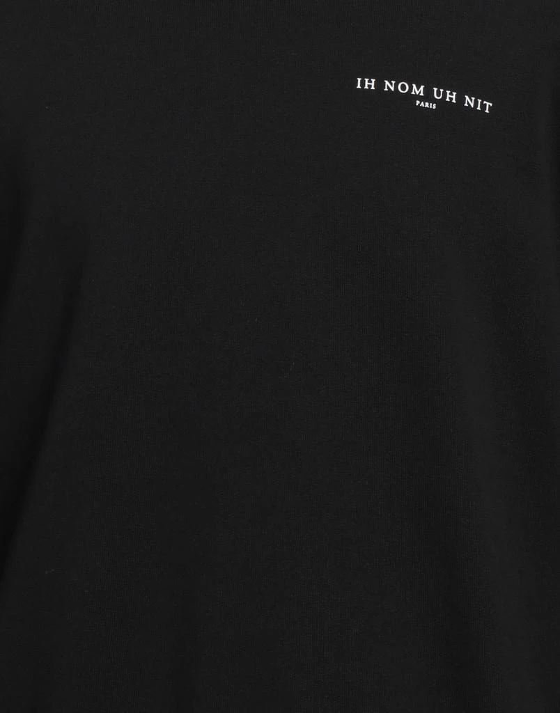 Ih Nom Uh Nit Sweatshirt 4