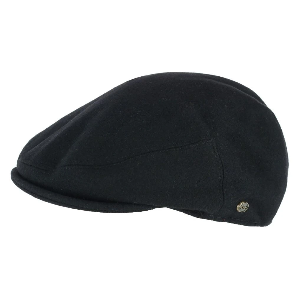 Epoch Hats Company Men's Wool Blend Ivy Cap 1