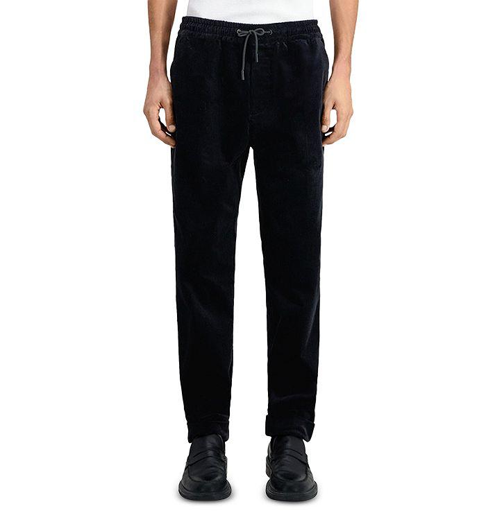 The Kooples Hill Corduroy Pants