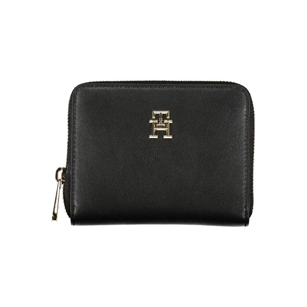 Tommy Hilfiger Polyester Women Women's Wallet 1