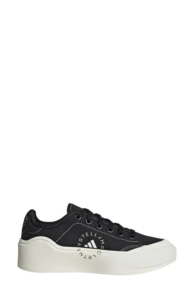 Adidas Court Platform Sneaker 3
