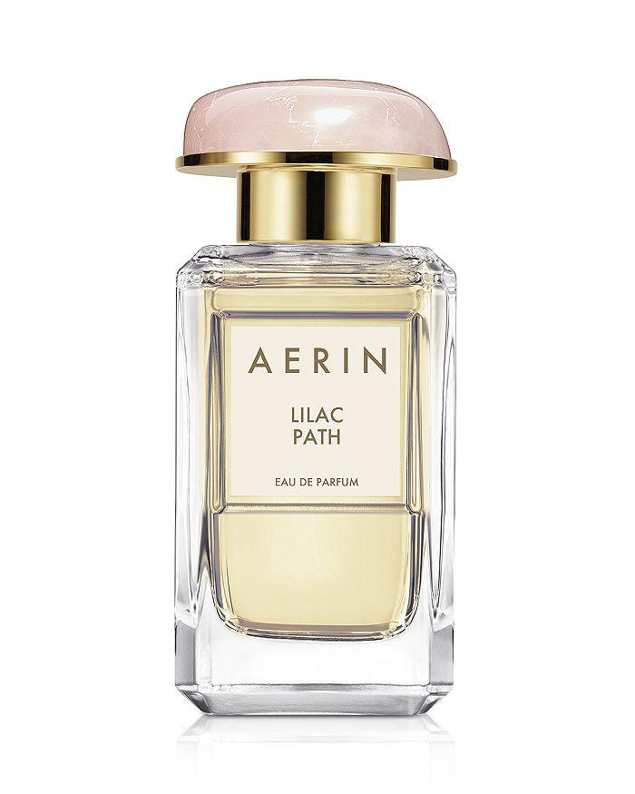AERIN Lilac Path Eau de Parfum