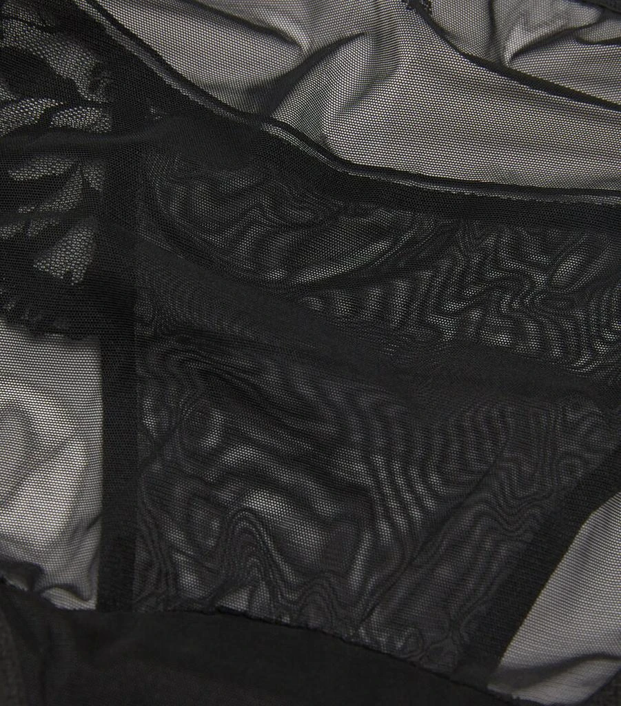 Maison Lejaby Sin Briefs 4