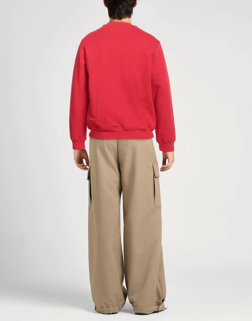 KOCHÉ Sweatshirt 3