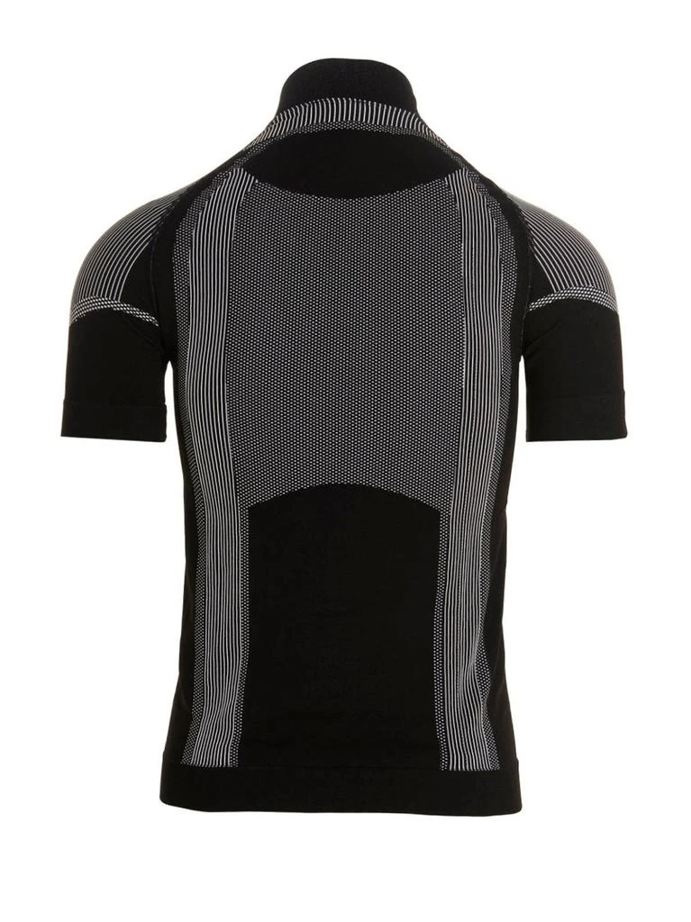 Misbhv Misbhv Sport Short-Sleeved T-Shirt 2