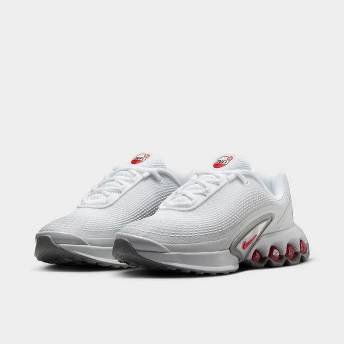 NIKE Big Kids' Nike Air Max Dn Casual Shoes (1Y-7Y) 2