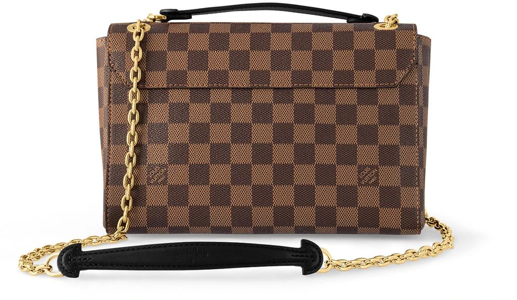 Louis Vuitton Vavin PM bag 4