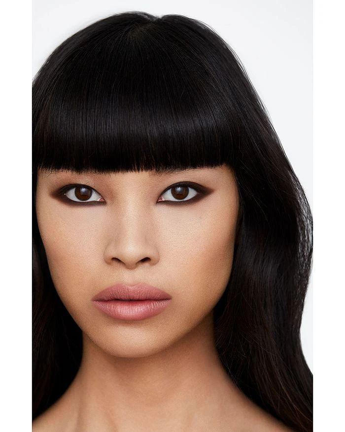 HOURGLASS Voyeur Waterproof Gel Eyeliner 2