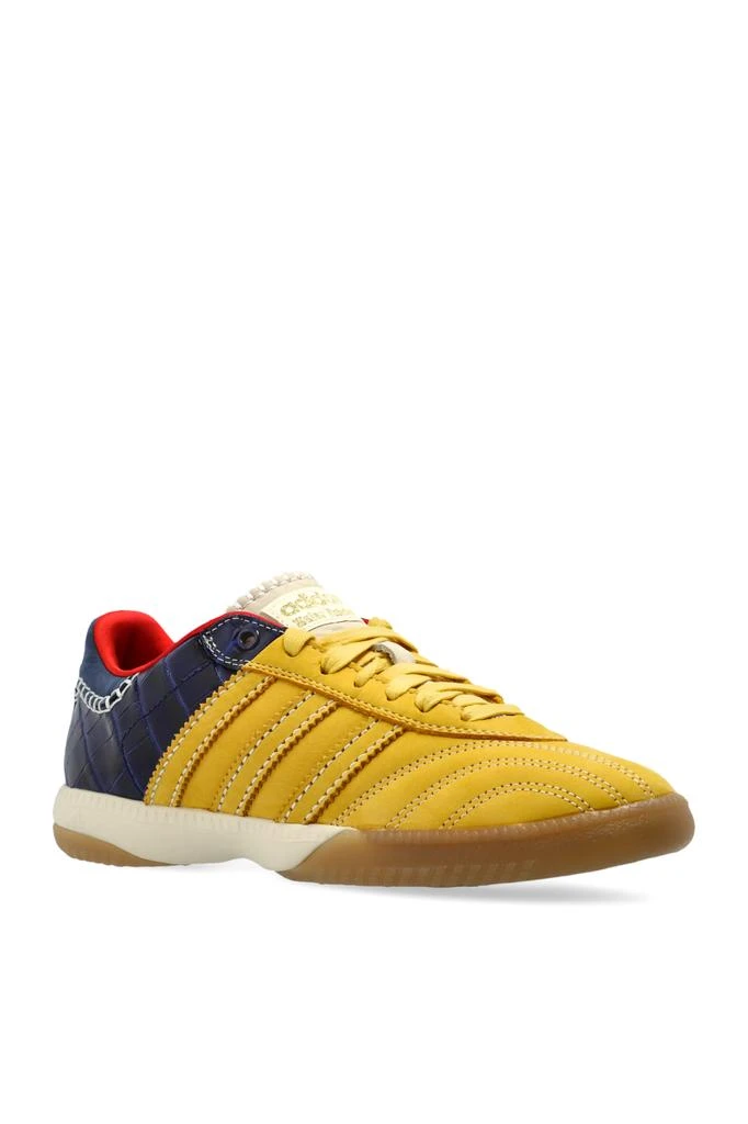 Adidas ADIDAS x Wales Bonner 4