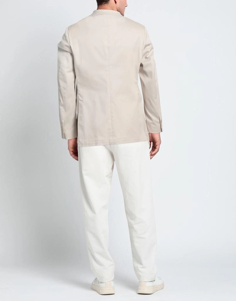 MP MASSIMO PIOMBO Blazer 3