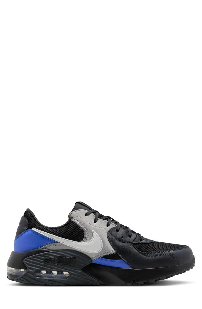 NIKE Air Max Excee Sneaker 6