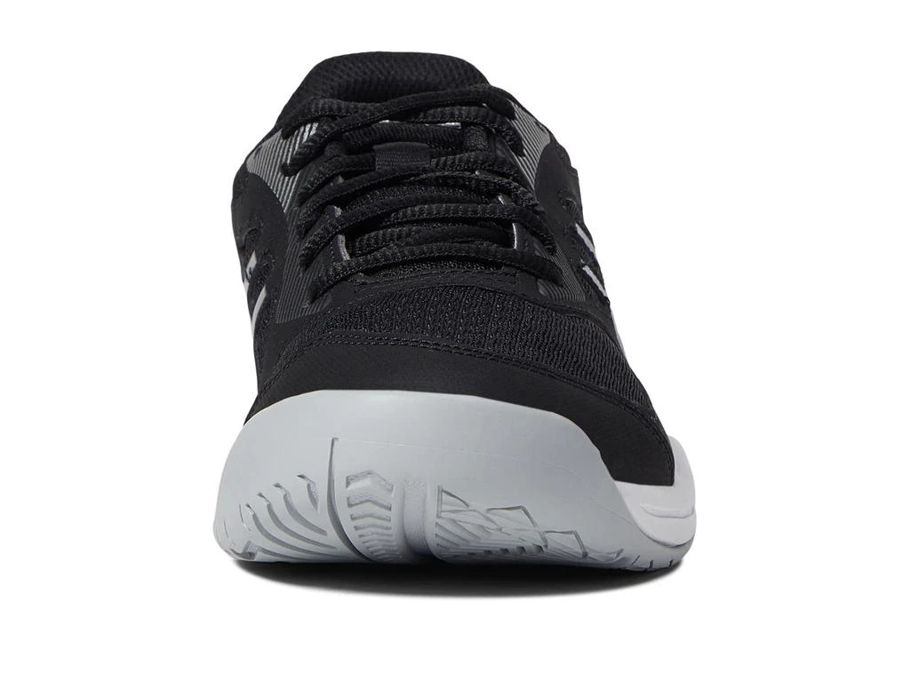 Asics Upcourt 5 Volleyball Shoe 3
