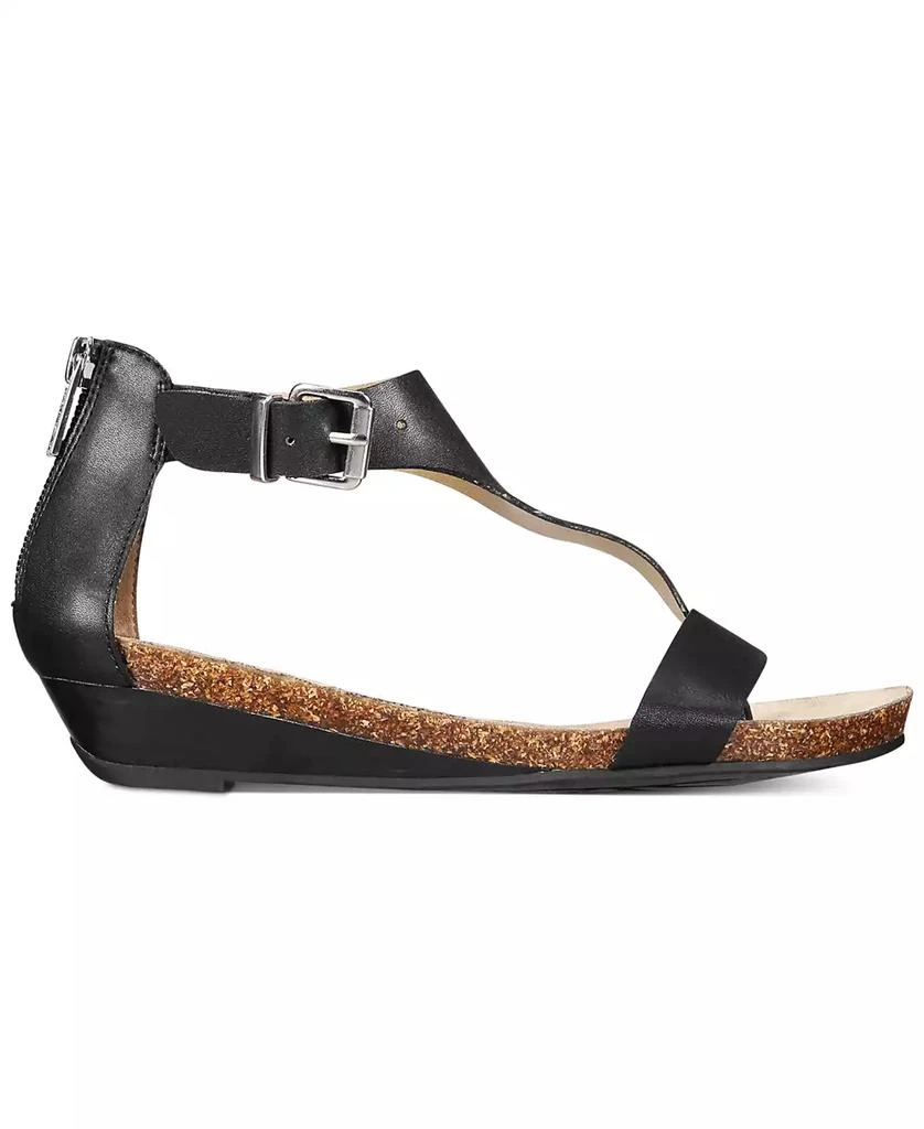 Kenneth Cole Women's Great Gal Sandals 2