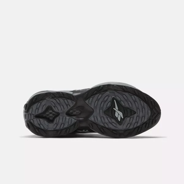 Reebok ES22 Men's Shoes 5