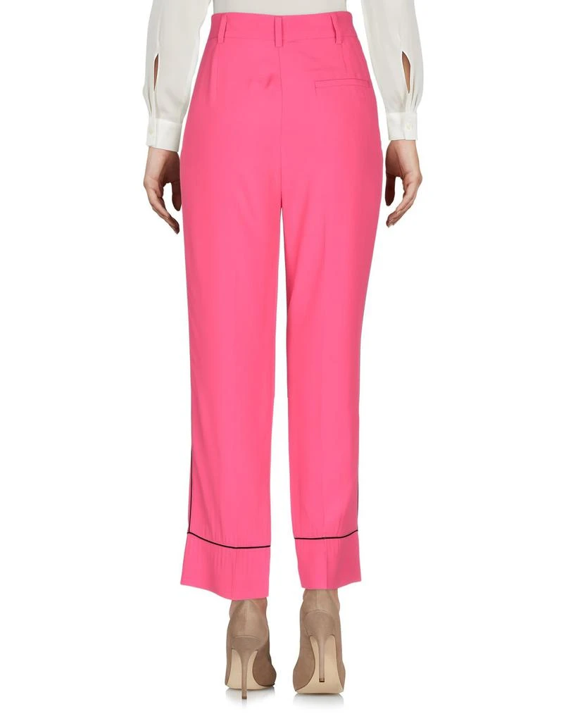 GOLD CASE Casual pants 3