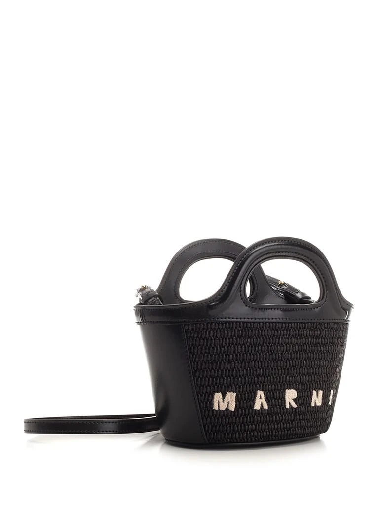 Marni tropicalia Small Hand Bag 2