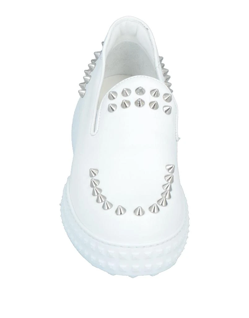 MICH e SIMON Sneakers 4