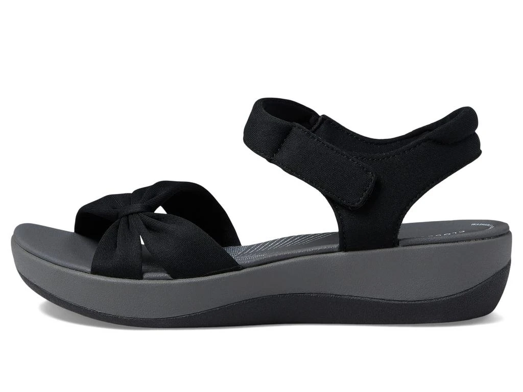 Clarks Arla Shore 4