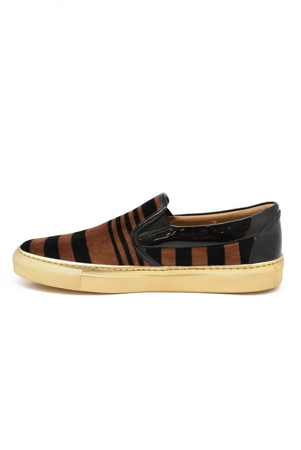 SONIA RYKIEL Slip-on 3