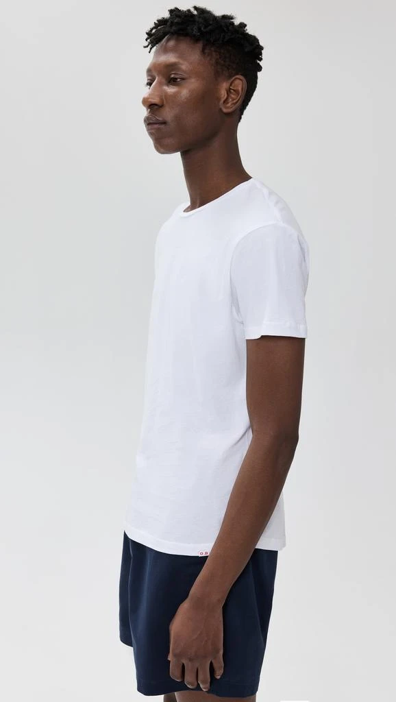 ORLEBAR BROWN OB Tee 3