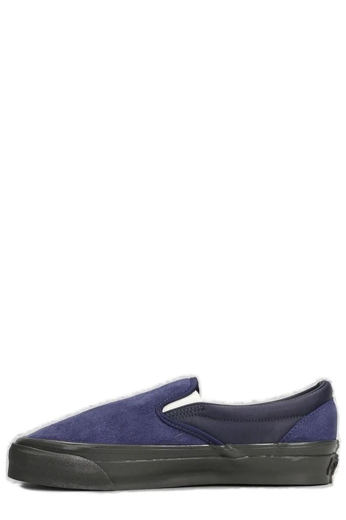 Vans Vans Old Skool 36 LX Souvenir Slip-On Sneakers 2