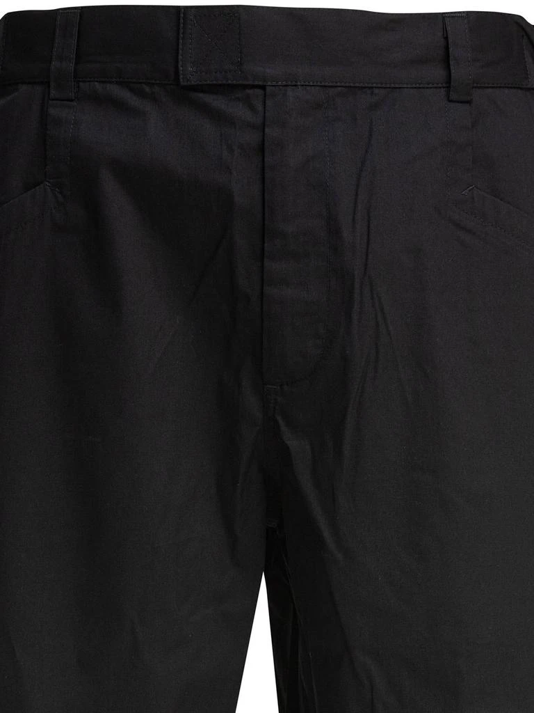 GR10K GR10K Cargo Shorts 3