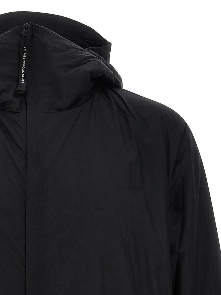 C.P. Company C.P. Company Jackets And Vests 3
