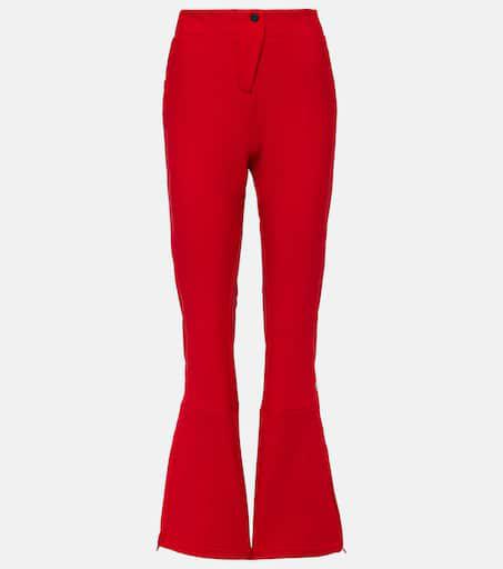 Fusalp Tipi Fuseau ski pants