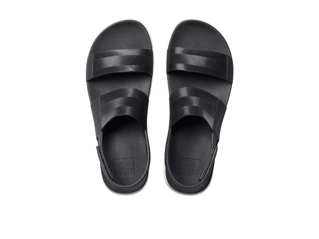 Reef Water Vista Higher