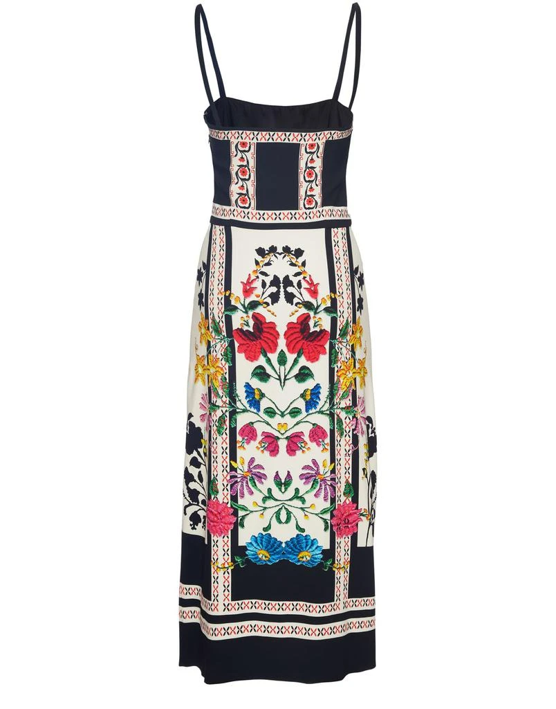 LA DOUBLE J Buy Me A Martini Dress 4